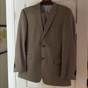 Tommy Hilfiger Men’s Suit - R 47338